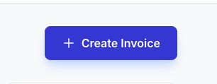 New Invoice button